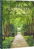 Edmund Hollander - The Landscape Of Home.