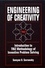Semyon Savransky - Engineering of Creativity - Introduction to TRIZ Methodology of Inventive Problem Solving.