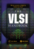 Wai-Kai Chen et  Collectif - The Vlsi Handbook.