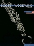 Chris Morgan - The Boosey Woodwind and Brass Method Vol. C : The Boosey Woodwind Method - Clarinet Repertoire. Vol. C. Clarinet and Piano. Recueil de pièces instrumentales..