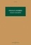 Magnus Lindberg - Hawkes Pocket Scores HPS 1424 : Violin Concerto - New Edition. HPS 1424. violin and orchestra. Partition d'étude..