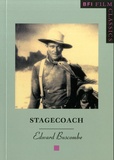 Edward Buscombe - Stagecoach.