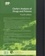 Anthony C Moffat et M David Osselton - Clarke's Analysis of Drugs and Poisons - 2 volumes.