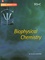 Alan Cooper - Biophysical chemistry.
