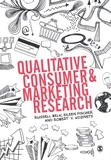 Russell Belk et Eileen Fischer - Qualitative Consumer & Marketing Research.