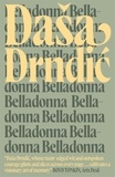 Daša Drndic et Celia Hawkesworth - Belladonna.