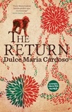 Angel Gurria-Quintana et Dulce Maria Cardoso - The Return.
