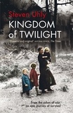 Steven Uhly et Jamie Bulloch - Kingdom of Twilight.