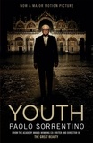 Paolo Sorrentino et N.S. Thompson - Youth.