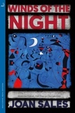 Joan Sales et Peter Bush - Winds of the Night.