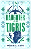 Muhsin Al-Ramli - Daughter of the Tigris.