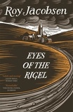 Roy Jacobsen et Don Bartlett - Eyes of the Rigel.