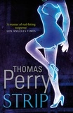 Thomas Perry - Strip.
