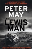 Peter May - The Lewis Man.