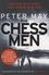 Peter May - The Chessmen.