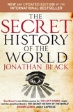Jonathan Black et  Quercus - The Secret History of the World.