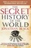 Jonathan Black et  Quercus - The Secret History of the World.