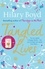Hilary Boyd - Tangled Lives.