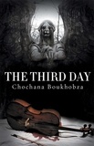 Chochana Boukhobza et Alison Anderson - The Third Day.