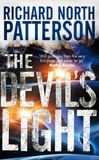 Richard North Patterson - The Devil's Light.