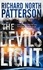 Richard North Patterson - The Devil's Light.