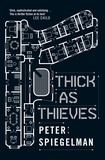 Peter Spiegelman - Thick as Thieves.