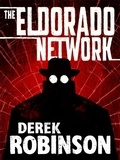 Derek Robinson - Eldorado Network.