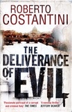 Roberto Costantini et N.S. Thompson - The Deliverance of Evil.