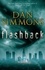 Dan Simmons - Flashback.
