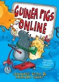 Amanda Swift et Jennifer Gray - Guinea Pigs Online.