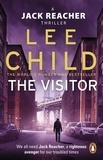 Lee Child - The Visitor.