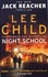 Lee Child - Night School.