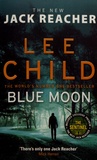 Lee Child - Blue Moon.