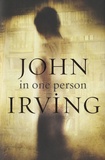 John Irving - In One Person.