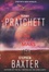 Terry Pratchett et Stephen Baxter - The Long Mars.