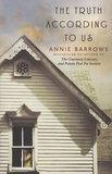 Annie Barrows - The Truth According to Us.