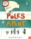Jeanne Willis et  Jarvis - Poles Apart.