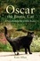 Kate Allan - Oscar: The Bionic Cat - A Heart-Warming Tale of Feline Bravery.