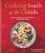 Georgia Freedman - Cooking South of the Clouds - Recipes and stories from China's Yunnan province.