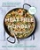 Paul McCartney et Stella McCartney - The Meat Free Monday Cookbook.