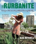 Alex Mitchell - Rurbanite Handbook.