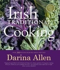 Darina Allen - Irish Traditional Cooking.