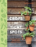Alex Mitchell - Crops in Tight Spots.