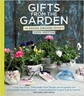 Debora Robertson - Gifts from the Garden.