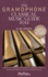 James Jolly - The Gramophone Classical Music Guide 2012.