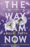 Amber Smith - The Way I Used to Be Tome 2 : The Way I Am Now.