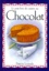 Aislinn Adams et Patricia Lousada - Le Petit Livre De Cuisine Au Chocolat.