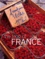 Sarah Randell et Maria Villegas - The Food Of France.