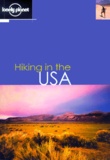John Mock et Marisa Gierlich - Hiking in the USA.