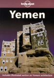 Pertti Hämäläinen - Yemen.